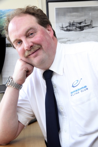 the spitfire club, tourist  gallery image 8